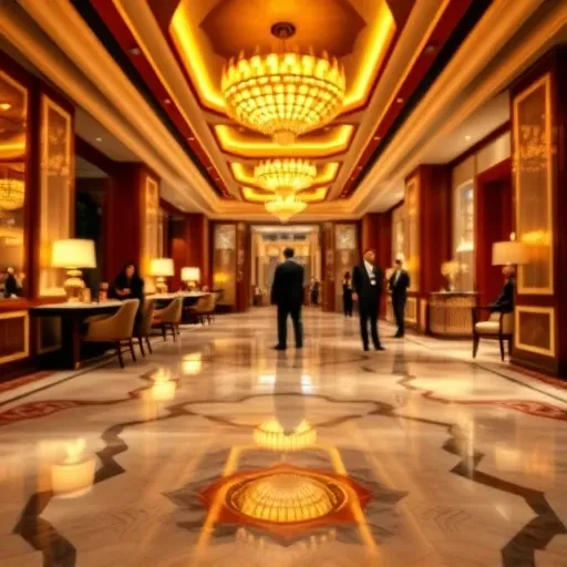 pv255.com Aplicativo Móvel