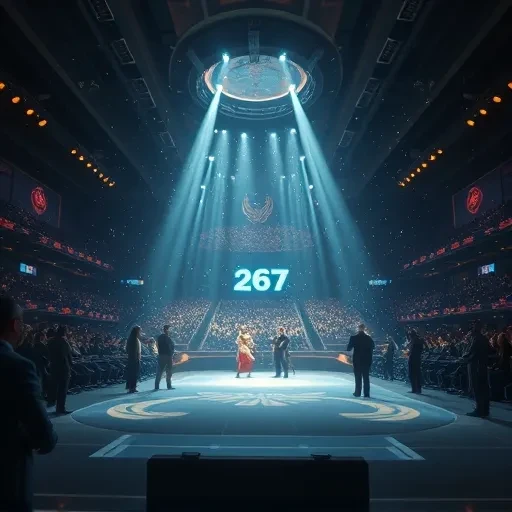 pv255.com Baixar App