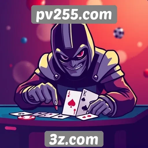 Dicas para iniciantes em pv255.com