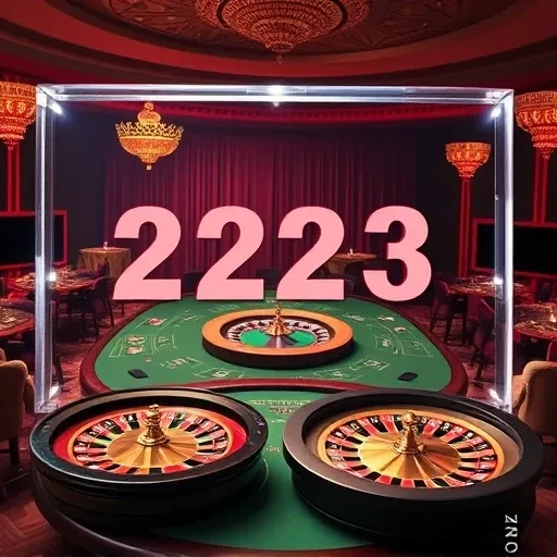 pv255.com Bônus Especial