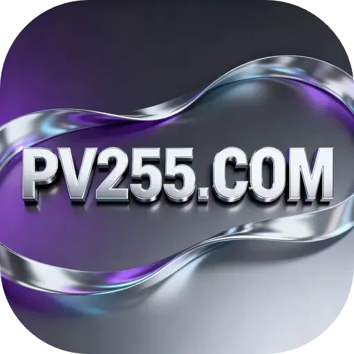 pv255.com Logo