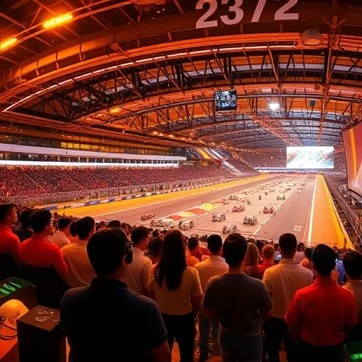 pv255.com Cassino Online