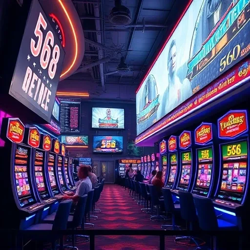 pv255.com Site Confiável