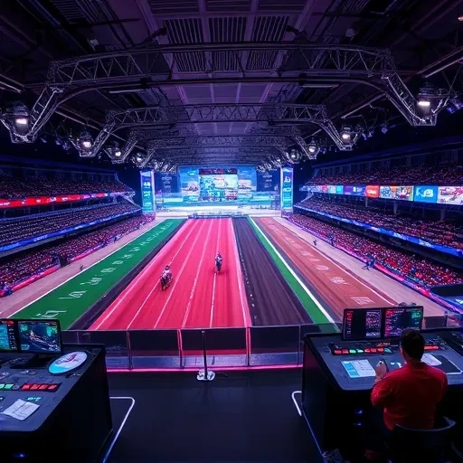 pv255.com Apostas Esportivas