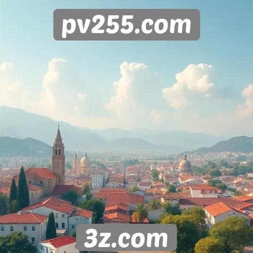 Avaliação dos gráficos em pv255.com