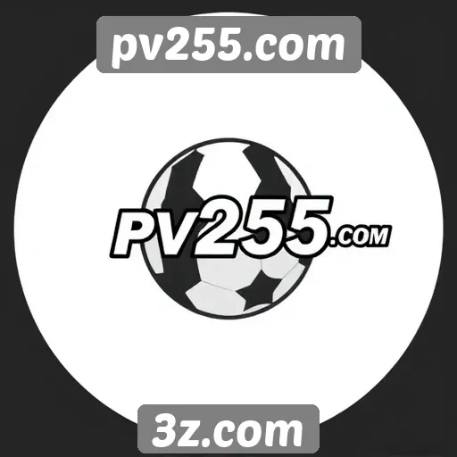 Impacto das promoções na experiência do usuário