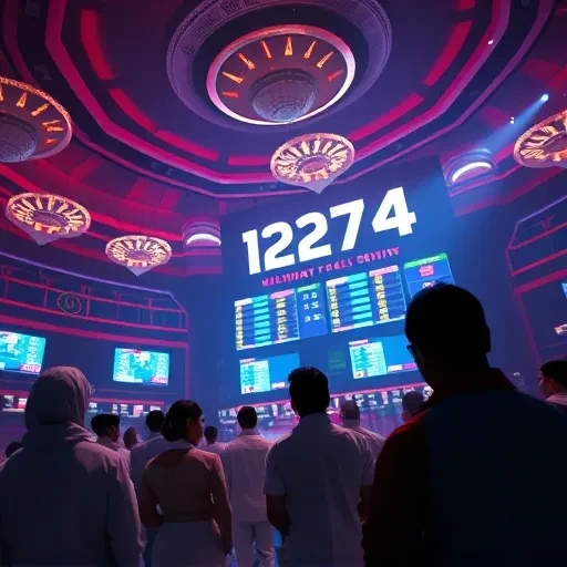 pv255.com Variedade de Jogos