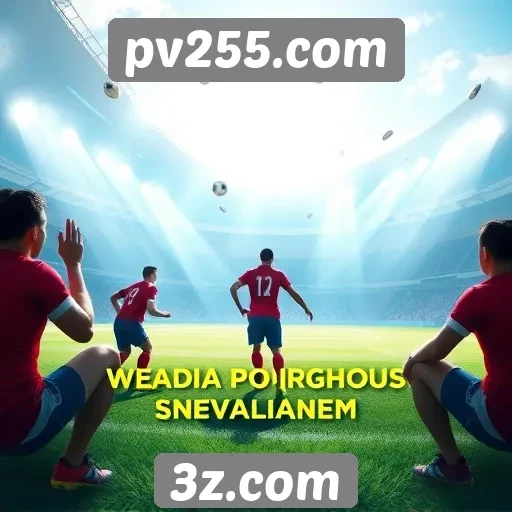 Ouvindo os feedbacks dos jogadores sobre o pv255