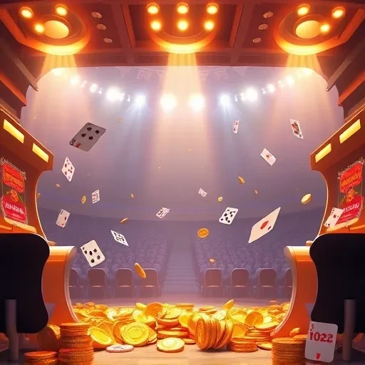 pv255.com Acessar Conta