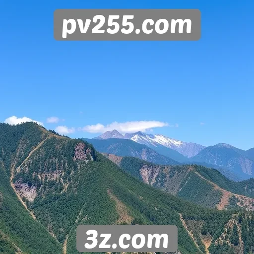 Atualizações planejadas para o pv255.com