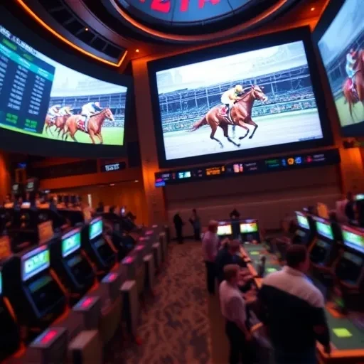 Promoção Empolgante no pv255.com: Jogos e Ofertas Irresistíveis